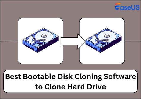 boot disc clone hard drive|bootable hard drive cloning software.